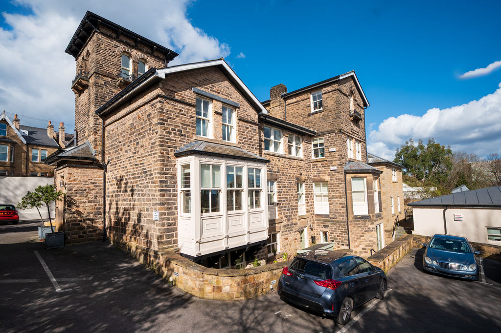17-21 Westbourne Road Broomhill